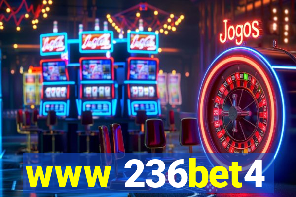 www 236bet4